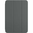 Apple Smart Folio Carrying Case (Folio) Apple iPad mini (6th Generation), iPad mini (2024) Tablet - Charcoal Grey
