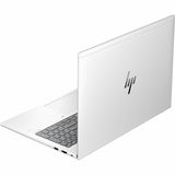 HP EliteBook 660 G11 40.6 cm (16") Notebook - WUXGA - Intel Core Ultra 7 155U - vPro Technology - 16 GB - 512 GB SSD - Pike Silver Aluminum