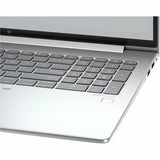 HP EliteBook 660 G11 40.6 cm (16") Notebook - WUXGA - Intel Core Ultra 7 155U - vPro Technology - 16 GB - 512 GB SSD - Pike Silver Aluminum