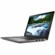 Dell Latitude 3000 3450 35.6 cm (14") Notebook - Full HD - Intel Core i5 13th Gen i5-1335U - 8 GB - 512 GB SSD - English (UK) Keyboard - Grey
