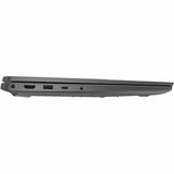 Dell Latitude 3000 3550 39.6 cm (15.6") Notebook - Full HD - Intel Core i5 13th Gen i5-1335U - 8 GB - 512 GB SSD - English (UK) Keyboard - Grey