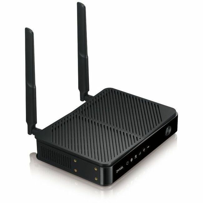 LTE-3301PLUS-EU0102F