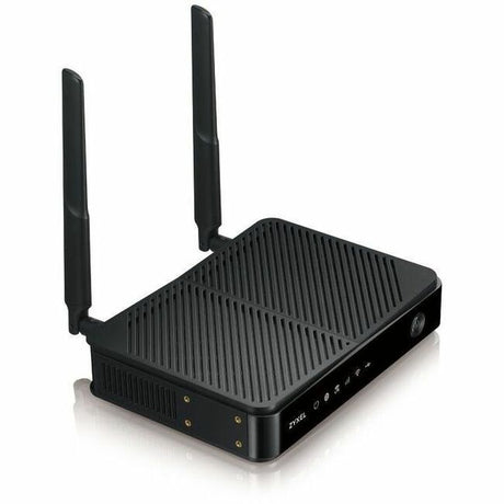 LTE-3301PLUS-EU0102F
