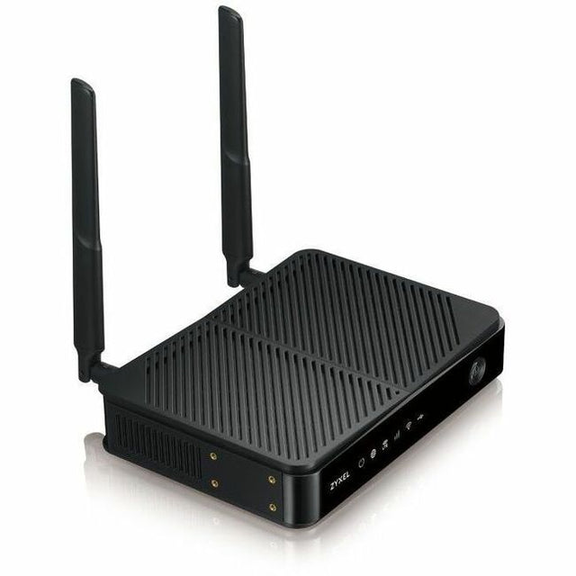 LTE-3301PLUS-EU0102F