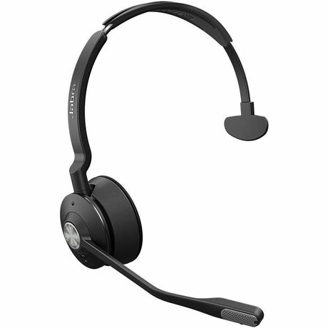 14401-41