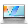 M5506WA-MA042W