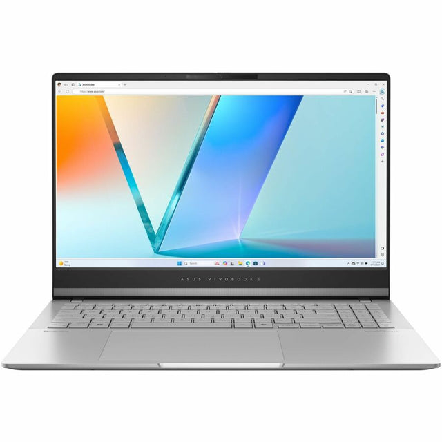 M5506WA-MA042W