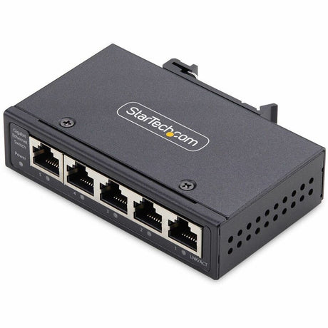 I51G-ETHERNET-SWITCH