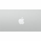 Apple iMac MWUC3B/A All-in-One Computer - Apple M4 - 16 GB - 256 GB SSD - 61 cm (24") 4.5K - Desktop - Silver