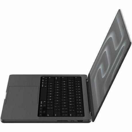 Apple MacBook Pro MW2V3B/A 36.1 cm (14.2") Notebook - Apple M4 - 16 GB - 1 TB SSD - English (UK) Keyboard - Space Black