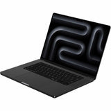 Apple MacBook Pro MX2Y3B/A 41.1 cm (16.2") Notebook - Apple M4 Pro - 48 GB - 512 GB SSD - English (UK) Keyboard - Space Black