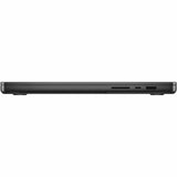 MX303B/A