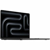 MX303B/A