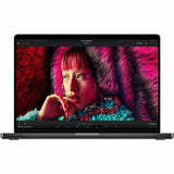 MX303B/A