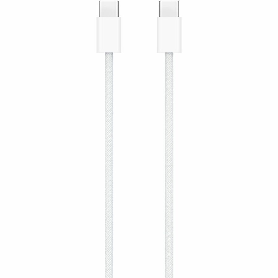 Apple Magic Keyboard - Wired/Wireless Connectivity - USB Type C Interface - English (UK)