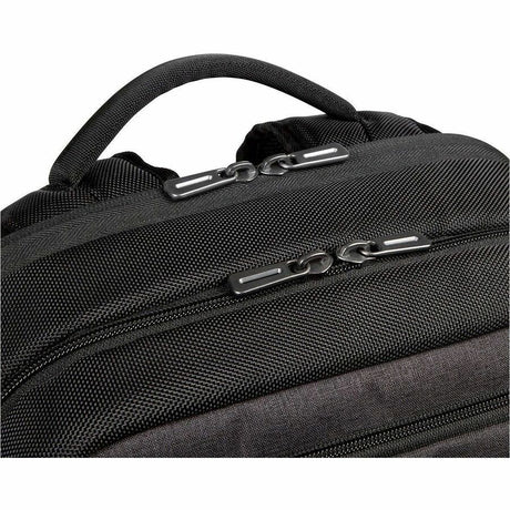 TSB912GL