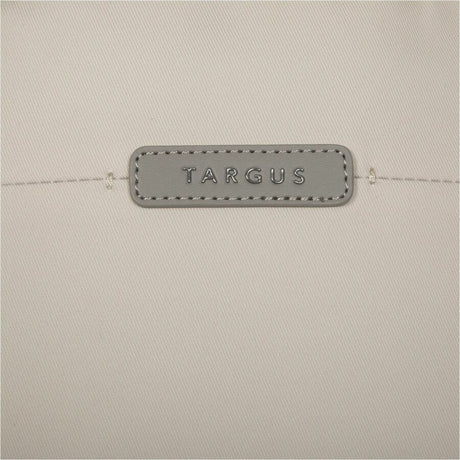 TBA00113GL