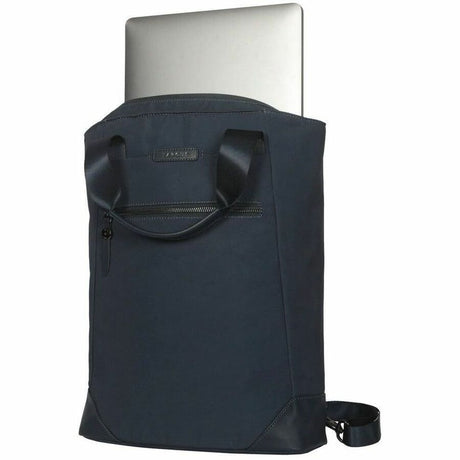 TBB65102GL