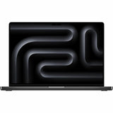 Z1FE2002330527