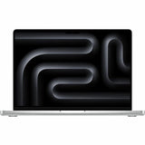 Z1FP2002330862