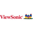VX3276-4K-MHD-2