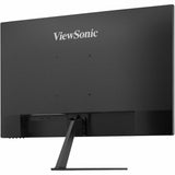 ViewSonic VX2479A-HD-PRO 24" Class Full HD Gaming LED Monitor - 16:9