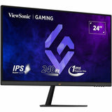 ViewSonic VX2479A-HD-PRO 24" Class Full HD Gaming LED Monitor - 16:9