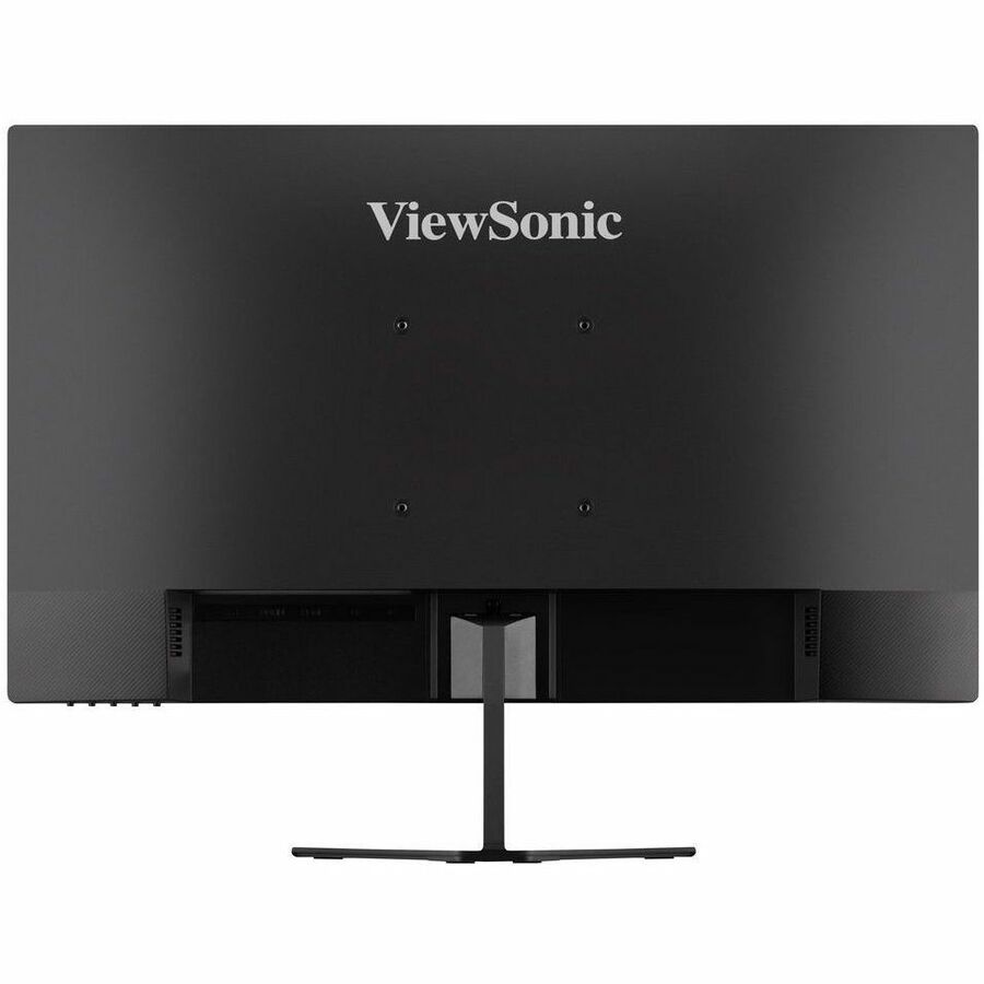 ViewSonic VX2479A-HD-PRO 24" Class Full HD Gaming LED Monitor - 16:9
