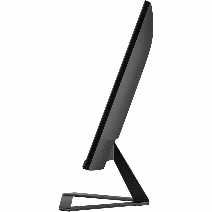 ViewSonic VX2479A-HD-PRO 24" Class Full HD Gaming LED Monitor - 16:9