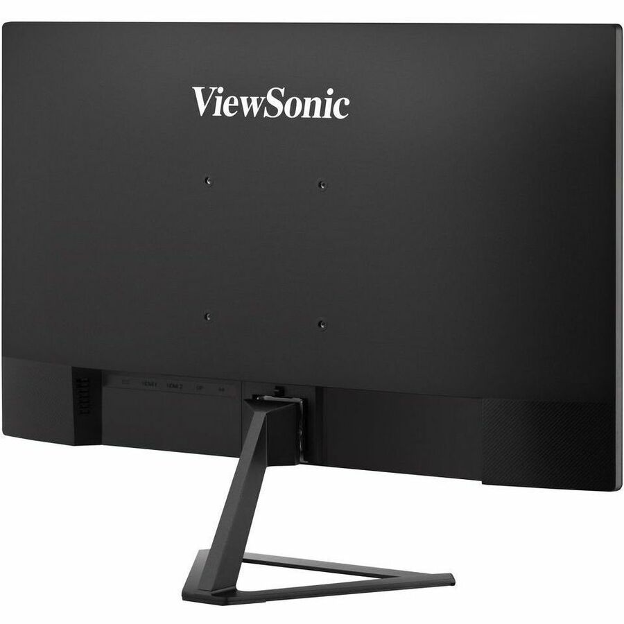 ViewSonic VX2479A-HD-PRO 24" Class Full HD Gaming LED Monitor - 16:9