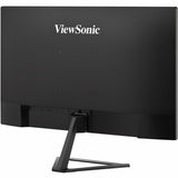 ViewSonic VX2479A-HD-PRO 24" Class Full HD Gaming LED Monitor - 16:9