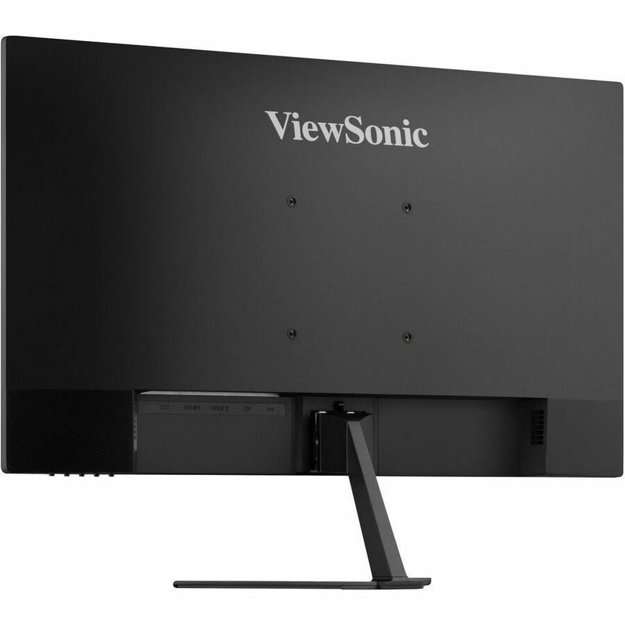 ViewSonic VX2479A-HD-PRO 24" Class Full HD Gaming LED Monitor - 16:9
