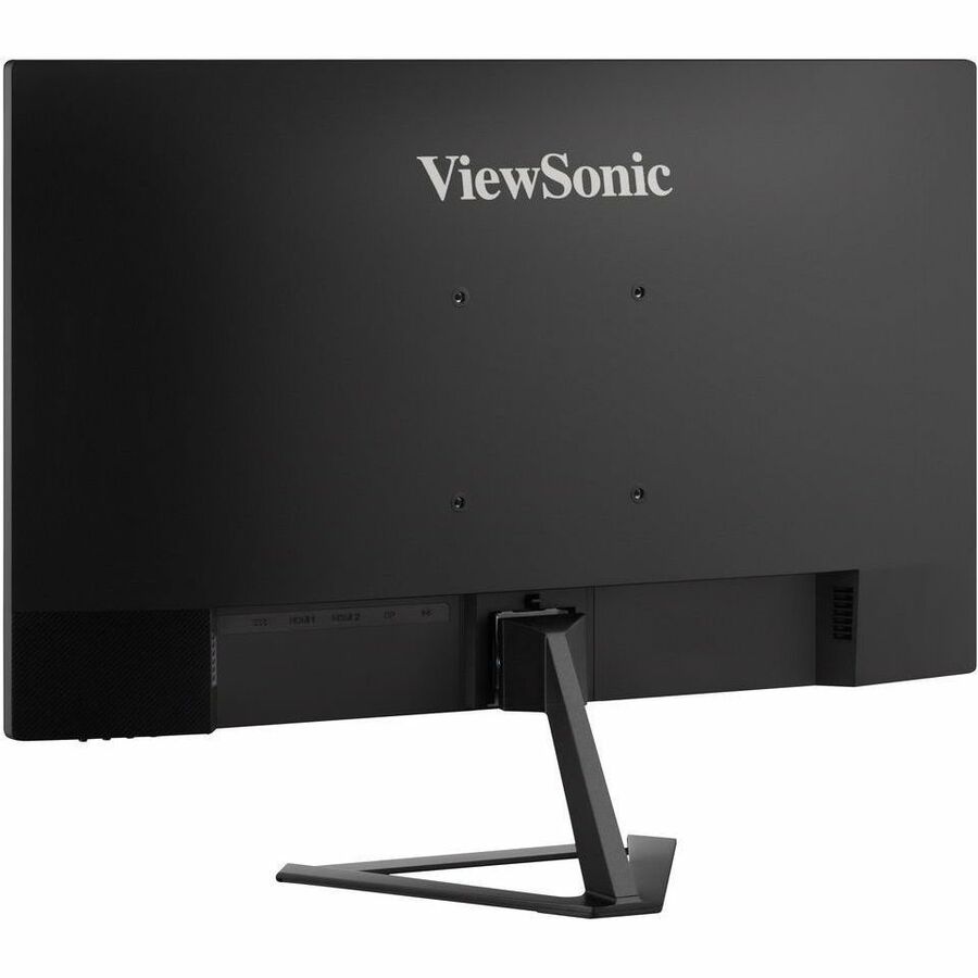 ViewSonic VX2479A-HD-PRO 24" Class Full HD Gaming LED Monitor - 16:9