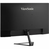 ViewSonic VX2479A-HD-PRO 24" Class Full HD Gaming LED Monitor - 16:9