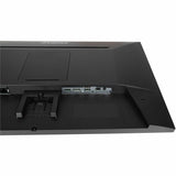 iiyama ProLite XU2793QSU-B7 27" Class WQHD LED Monitor - 16:9 - Matte Black