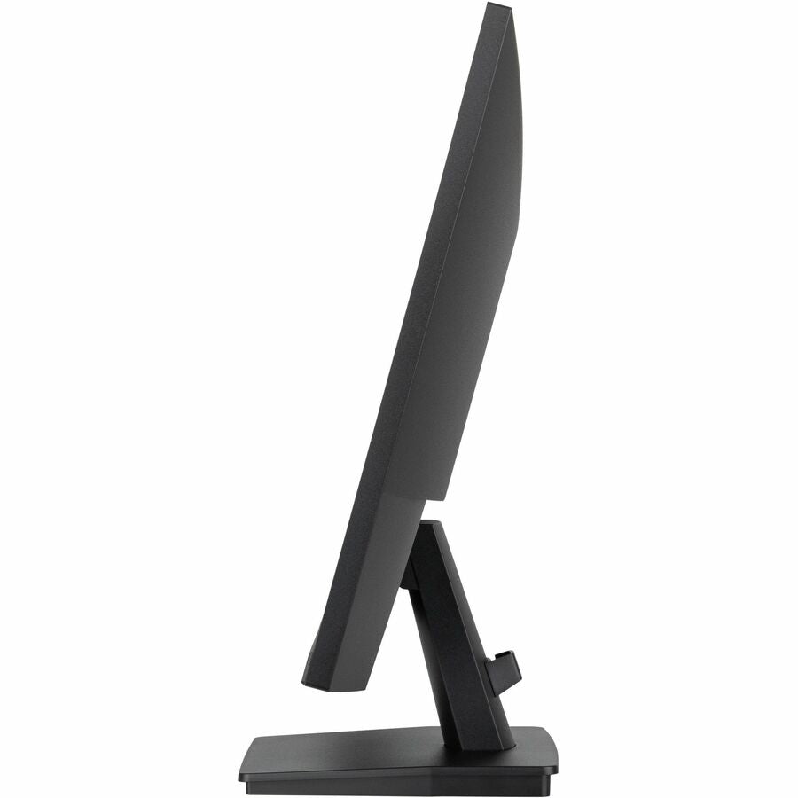 iiyama ProLite XU2793QSU-B7 27" Class WQHD LED Monitor - 16:9 - Matte Black