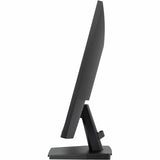 iiyama ProLite XU2793QSU-B7 27" Class WQHD LED Monitor - 16:9 - Matte Black