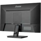 iiyama ProLite XU2793QSU-B7 27" Class WQHD LED Monitor - 16:9 - Matte Black