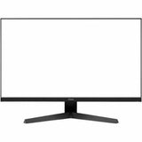 iiyama G-MASTER Black Hawk G2745HSU-B2 27" Class Full HD LED Monitor - 16:9 - Matte Black