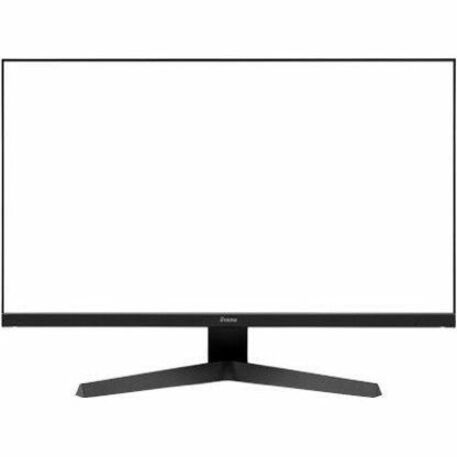 iiyama G-MASTER Black Hawk G2745HSU-B2 27" Class Full HD LED Monitor - 16:9 - Matte Black