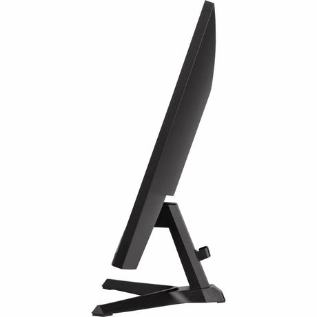 iiyama G-MASTER Black Hawk G2745HSU-B2 27" Class Full HD LED Monitor - 16:9 - Matte Black