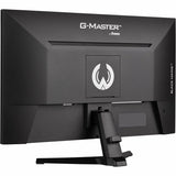 iiyama G-MASTER Black Hawk G2745HSU-B2 27" Class Full HD LED Monitor - 16:9 - Matte Black