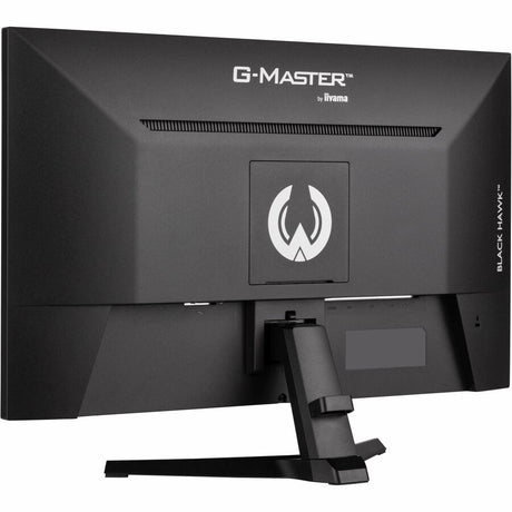 iiyama G-MASTER Black Hawk G2745HSU-B2 27" Class Full HD LED Monitor - 16:9 - Matte Black
