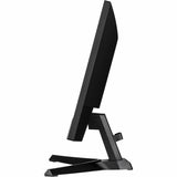 iiyama G-MASTER Black Hawk G2245HSU-B2 22" Class Full HD LED Monitor - 16:9 - Matte Black