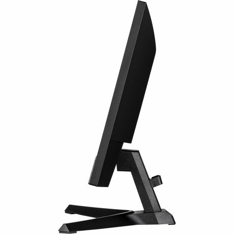iiyama G-MASTER Black Hawk G2245HSU-B2 22" Class Full HD LED Monitor - 16:9 - Matte Black