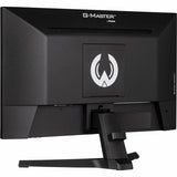 iiyama G-MASTER Black Hawk G2245HSU-B2 22" Class Full HD LED Monitor - 16:9 - Matte Black