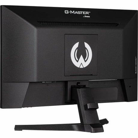 iiyama G-MASTER Black Hawk G2245HSU-B2 22" Class Full HD LED Monitor - 16:9 - Matte Black
