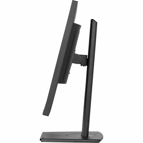 XUB2797QSU-B2