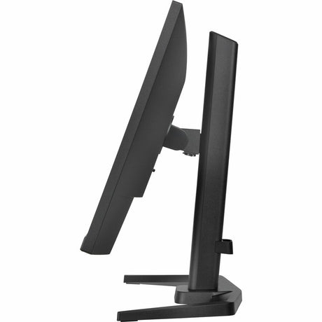 iiyama G-MASTER Black Hawk GB2445HSU-B2 24" Class Full HD LED Monitor - 16:9 - Matte Black