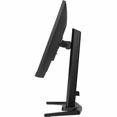 iiyama G-MASTER Black Hawk GB2445HSU-B2 24" Class Full HD LED Monitor - 16:9 - Matte Black